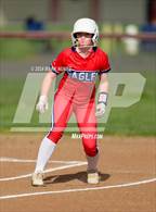 Photo from the gallery "Davis Sr. @ Pleasant Grove"