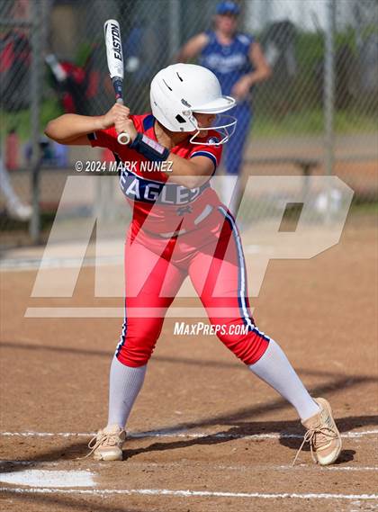 Thumbnail 1 in Davis Sr. @ Pleasant Grove photogallery.