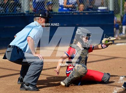 Thumbnail 2 in Davis Sr. @ Pleasant Grove photogallery.