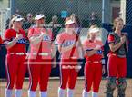 Photo from the gallery "Davis Sr. @ Pleasant Grove"