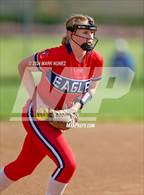 Photo from the gallery "Davis Sr. @ Pleasant Grove"