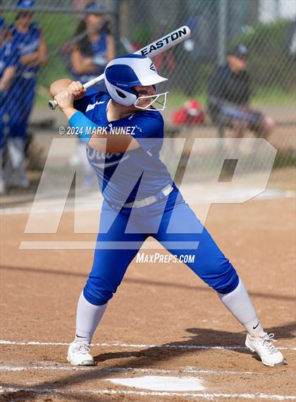 Thumbnail 1 in Davis Sr. @ Pleasant Grove photogallery.