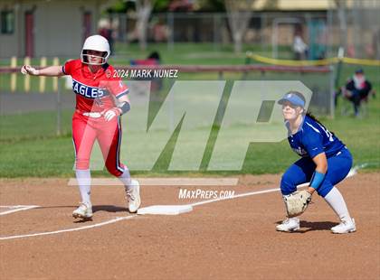 Thumbnail 3 in Davis Sr. @ Pleasant Grove photogallery.