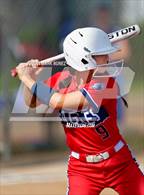 Photo from the gallery "Davis Sr. @ Pleasant Grove"