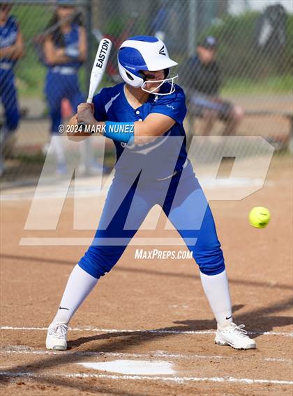 Thumbnail 3 in Davis Sr. @ Pleasant Grove photogallery.