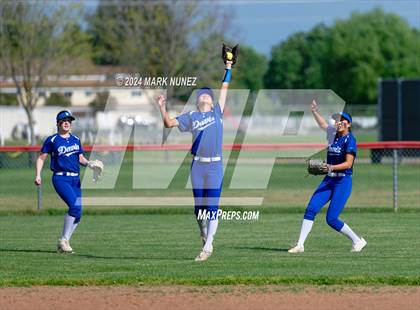 Thumbnail 2 in Davis Sr. @ Pleasant Grove photogallery.