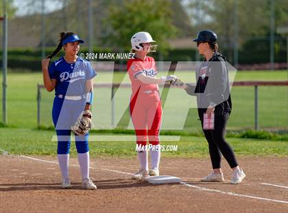 Thumbnail 3 in Davis Sr. @ Pleasant Grove photogallery.