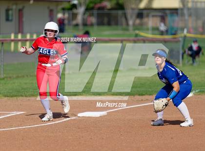 Thumbnail 1 in Davis Sr. @ Pleasant Grove photogallery.