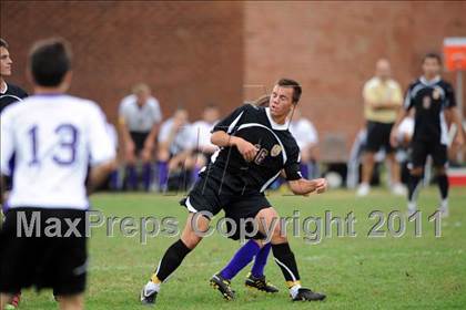 Thumbnail 1 in Sayville @ Islip photogallery.