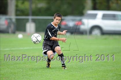 Thumbnail 2 in Sayville @ Islip photogallery.