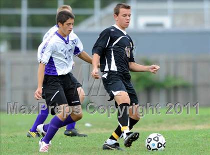 Thumbnail 1 in Sayville @ Islip photogallery.