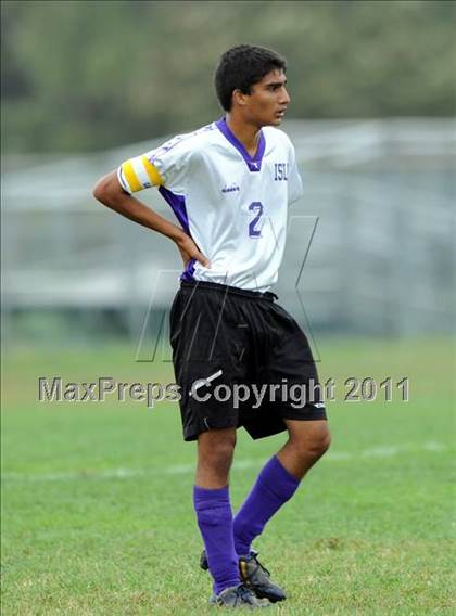 Thumbnail 1 in Sayville @ Islip photogallery.