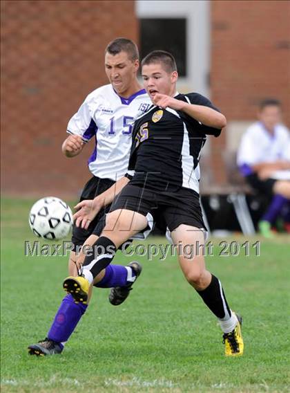Thumbnail 3 in Sayville @ Islip photogallery.