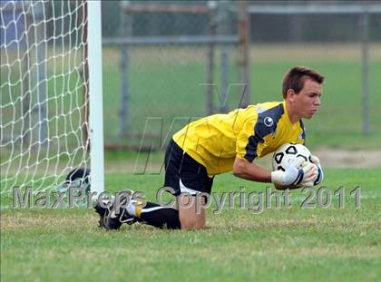 Thumbnail 1 in Sayville @ Islip photogallery.
