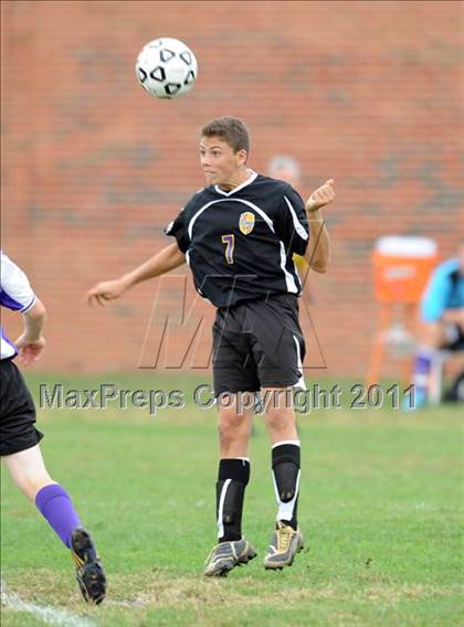 Thumbnail 1 in Sayville @ Islip photogallery.