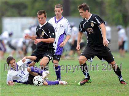 Thumbnail 2 in Sayville @ Islip photogallery.