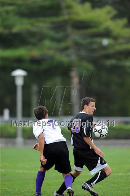 Thumbnail 2 in Sayville @ Islip photogallery.