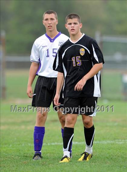 Thumbnail 3 in Sayville @ Islip photogallery.