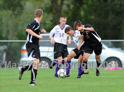 Thumbnail 2 in Sayville @ Islip photogallery.