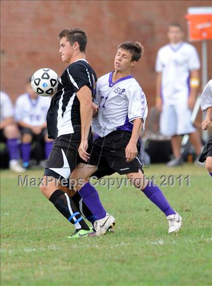 Thumbnail 3 in Sayville @ Islip photogallery.