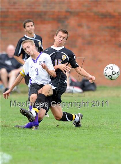 Thumbnail 2 in Sayville @ Islip photogallery.