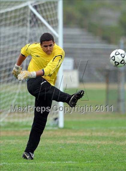 Thumbnail 2 in Sayville @ Islip photogallery.