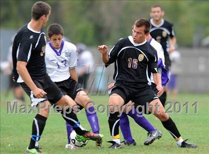 Thumbnail 1 in Sayville @ Islip photogallery.