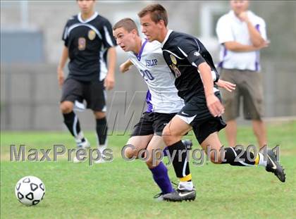 Thumbnail 2 in Sayville @ Islip photogallery.