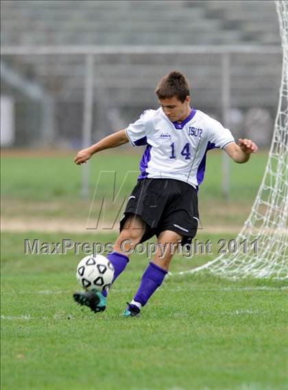 Thumbnail 2 in Sayville @ Islip photogallery.