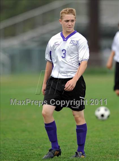 Thumbnail 1 in Sayville @ Islip photogallery.