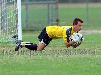 Thumbnail 2 in Sayville @ Islip photogallery.