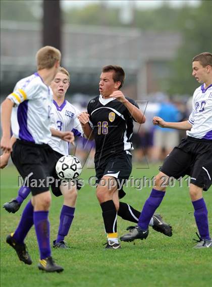 Thumbnail 3 in Sayville @ Islip photogallery.