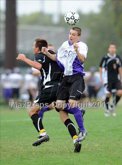Thumbnail 2 in Sayville @ Islip photogallery.