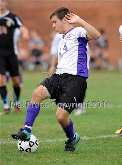 Thumbnail 2 in Sayville @ Islip photogallery.