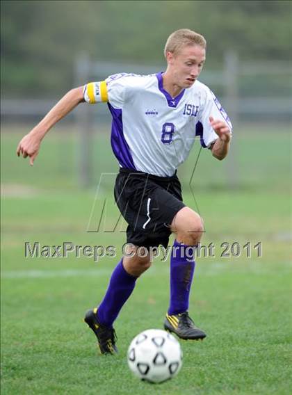 Thumbnail 2 in Sayville @ Islip photogallery.