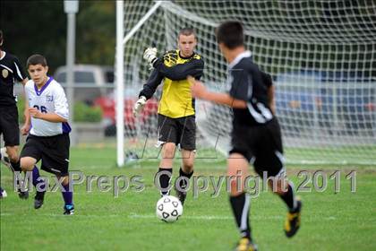 Thumbnail 3 in Sayville @ Islip photogallery.