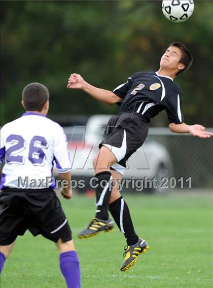 Thumbnail 2 in Sayville @ Islip photogallery.