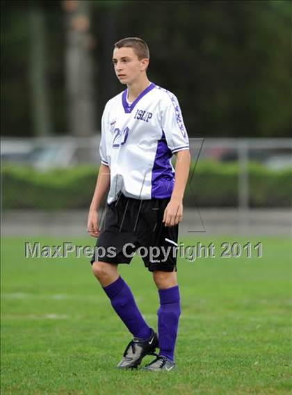 Thumbnail 3 in Sayville @ Islip photogallery.