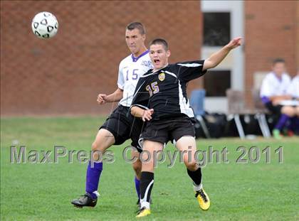 Thumbnail 1 in Sayville @ Islip photogallery.