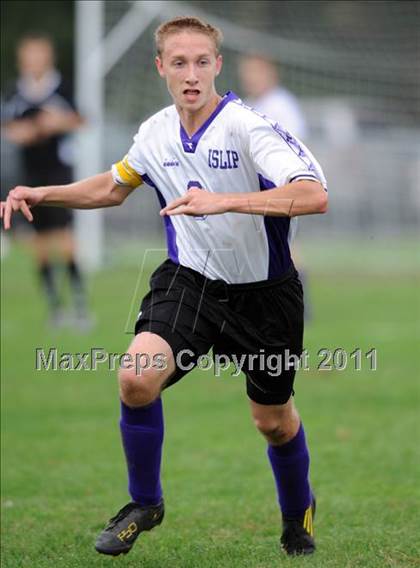 Thumbnail 2 in Sayville @ Islip photogallery.