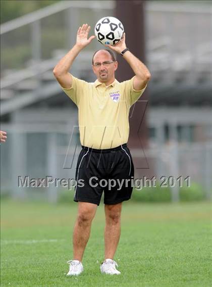 Thumbnail 3 in Sayville @ Islip photogallery.