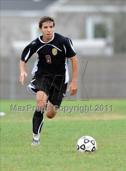 Thumbnail 3 in Sayville @ Islip photogallery.