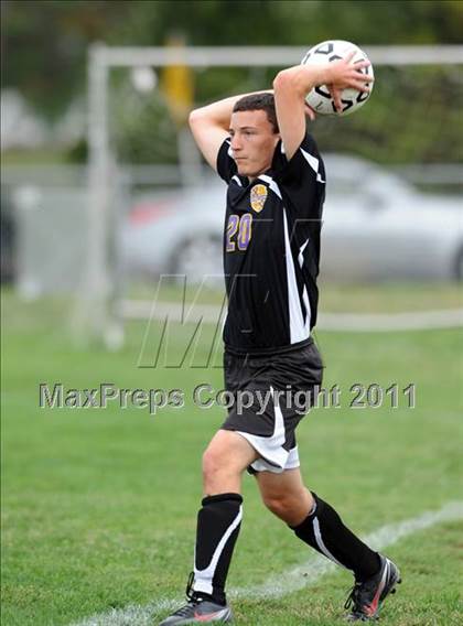 Thumbnail 3 in Sayville @ Islip photogallery.