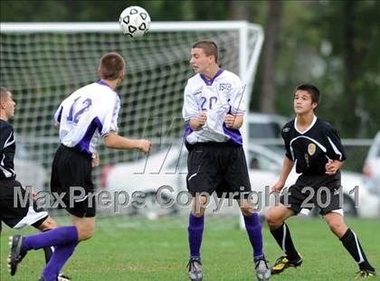 Thumbnail 1 in Sayville @ Islip photogallery.