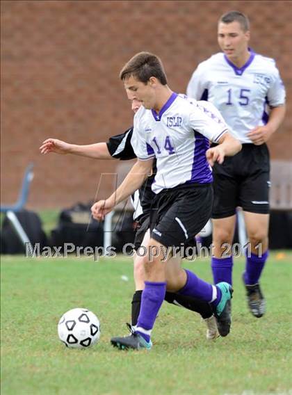 Thumbnail 3 in Sayville @ Islip photogallery.