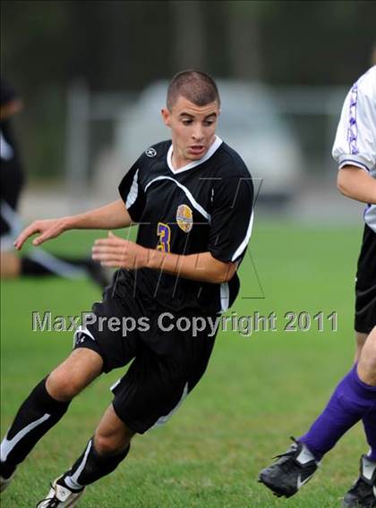 Thumbnail 1 in Sayville @ Islip photogallery.