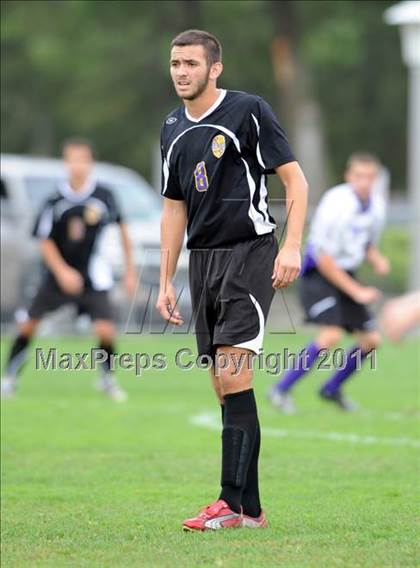 Thumbnail 1 in Sayville @ Islip photogallery.