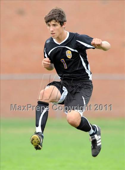 Thumbnail 1 in Sayville @ Islip photogallery.