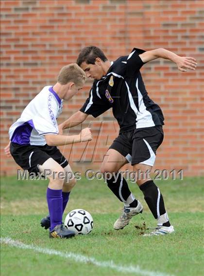 Thumbnail 1 in Sayville @ Islip photogallery.