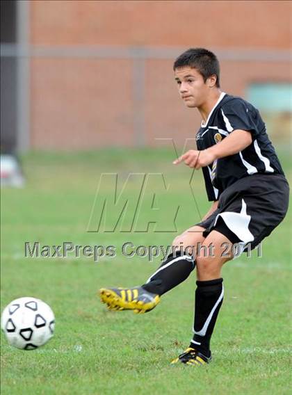 Thumbnail 2 in Sayville @ Islip photogallery.